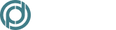 Paragon